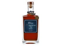 BLUE MAURITIUS 40% 700 ml