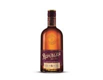 BOŽKOV Republica Reserva 38 % 700 ml