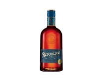 BOŽKOV Republica Solera 38 % 6 x 700 ml
