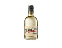 BOŽKOV Republica White 38 % 500 ml
