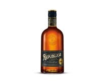 BOŽKOV Republica 35 % 700 ml