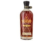BRUGAL 1888 40 % 700 ml