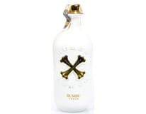 BUMBU Cream 15 % 700 ml