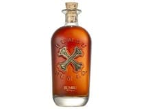 BUMBU 40 % 6 x 700 ml