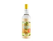 Cachaca Amazonia Club 40 % 1 l