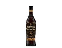 Capitan Bucanero elixir 34% 6 x 700 ml