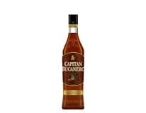 Capitan Bucanero Reserva 38 % 700 ml