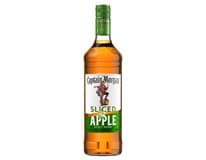 Captain Morgan Apple/jablko 25 % 700 ml