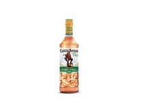 Captain Morgan Tiki 25 % 700 ml