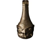 DEADHEAD rum 6 yo 40 % 700 ml