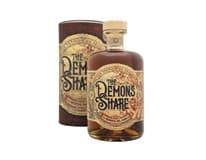 Demons Share tuba 40 % 700 ml