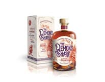 Demons Share 3 yo 40 % 700 ml Gift box