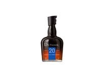 DICTADOR Rum 20 yo 40 % 700 ml