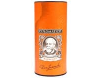 DIPLOMÁTICO Mantuano 40 % 700 ml