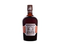 DIPLOMÁTICO Mantuano 40 % 700 ml