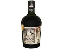 DIPLOMÁTICO Reserva 12yo 40 % 6 x 700 ml
