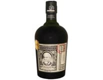 DIPLOMÁTICO Reserva 12yo 40 % 700 ml