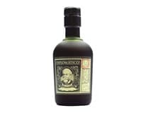 DIPLOMÁTICO Rex 40 % 12 x 50 ml