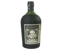 DIPLOMÁTICO Rex 40 % 3 l