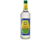 DON DIEGO Cachaca 40 % 700 ml