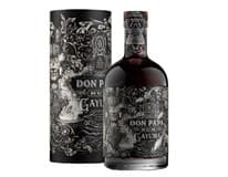DON PAPA Gayuma 40% 700 ml