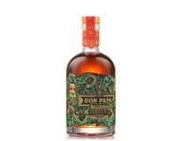 DON PAPA Masskara 40 % 700 ml
