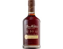 DOS MADERAS Holá 40 % 5 + 5 6 x 700 ml