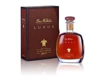 DOS MADERAS Luxus 40% 700 ml