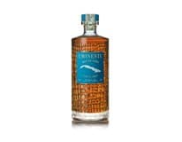 EMINENTE Carta Oro 40,3 % 700 ml