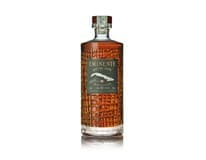 EMINENTE Gran Reserva 43,5 % 700 ml