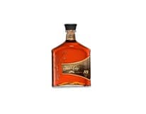 FLOR DE CAŇA 18 yo 40 % 700 ml