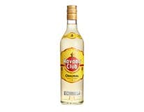 Havana Club 3 Aňos 37,5 % 1 l