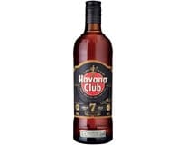 Havana Club 7yo 40 % 6 x 700 ml
