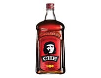 CHE GUEVARA 38% 6 x 700 ml