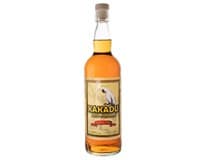 KAKADU 30 % 700 ml