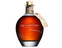 KIRK & SWEENEY Reserva Rum 40 % 700 ml