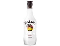Malibu 18 % 700 ml