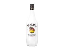MALIBU 21 % 700 ml