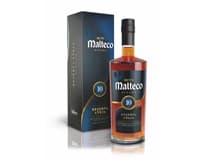 Malteco 10yo 40 % 6 x 700 ml