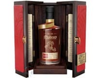 MALTECO 1987 40 % 700 ml