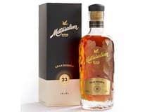 Matusalem Gran Reserva Enigma 40 % 700 ml
