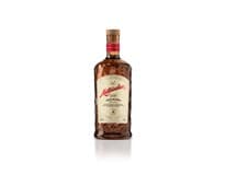 Matusalem Gran Reserva 40 % 700 ml