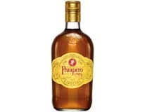 PAMPERO Especial 40% 6 x 700 ml
