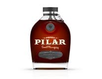 Papa’s Pilar Papa's Pilar 24 Dark 43% 700 ml