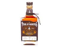 PEARL OF MAURITIUS 42 % 6 x 700 ml