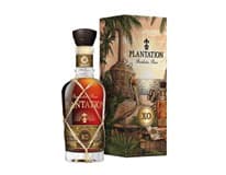 PLANTATION XO 40 % 700 ml