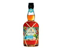 PLANTERAY Isle of Fiji 40 % 700 ml