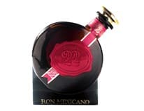 Prohibido 22 Reserva 40 % 700 ml