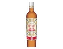 Puerto Plata Viejo Rum 40 % 700 ml