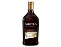 RON BARCELÓ Aňejo 37,5 % 700 ml